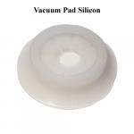 images/service/Vacuum Pad/Vacuum Pad Silicon.jpg